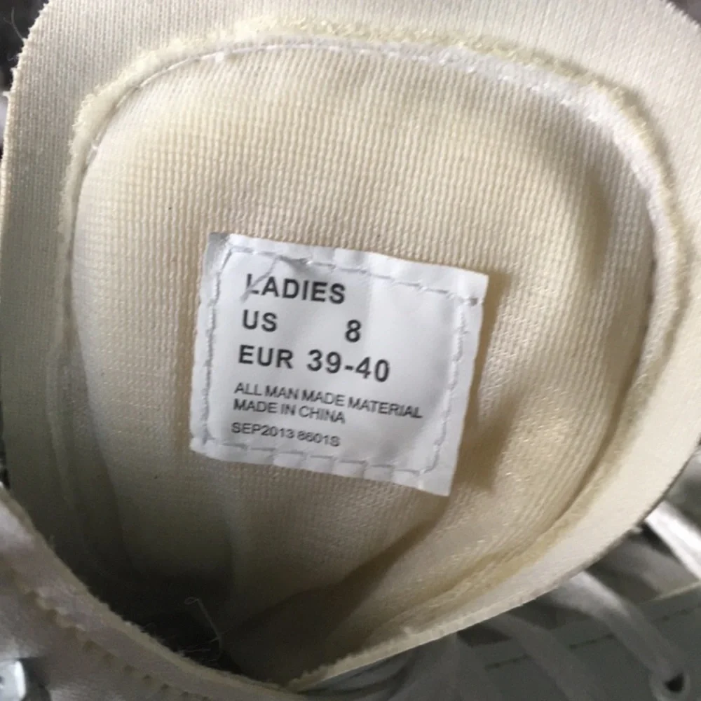 🔥🔥🔥Roller skates Chicago🔥🔥🔥 - Picture 9 of 9